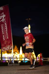 BIB: 
                            <button type="button" onclick="openModal(27878487)" class="btn btn-primary btn-sm float-right btn-popup" data-toggle="modal" data-target=".modal-high-quality">
                        <i class="fas fa-shopping-cart"></i> Add to Cart
                    </button>
                                            <button type="button" onclick="isThisMe(27878487, true)" class="btn btn-success btn-sm float-right btn-popup btn-isme hidden" data-toggle="tooltip" data-placement="bottom" title="นี่คือรูปของคุณใช่ไหม คลิกที่นี่เพื่อเอาเข้าอัลบั้ม">
                        <i class="fas fa-plus"></i> Add to album
                    </button>
                    <button type="button" onclick="isThisMe(27878487, false)" class="btn btn-warning btn-sm float-right btn-popup btn-isnotme hidden">
                        <i class="fas fa-ban"></i> Remove from album
                    </button>