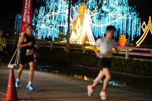 BIB: 
                            <button type="button" onclick="openModal(27915131)" class="btn btn-primary btn-sm float-right btn-popup" data-toggle="modal" data-target=".modal-high-quality">
                        <i class="fas fa-shopping-cart"></i> Add to Cart
                    </button>
                                            <button type="button" onclick="isThisMe(27915131, true)" class="btn btn-success btn-sm float-right btn-popup btn-isme hidden" data-toggle="tooltip" data-placement="bottom" title="นี่คือรูปของคุณใช่ไหม คลิกที่นี่เพื่อเอาเข้าอัลบั้ม">
                        <i class="fas fa-plus"></i> Add to album
                    </button>
                    <button type="button" onclick="isThisMe(27915131, false)" class="btn btn-warning btn-sm float-right btn-popup btn-isnotme hidden">
                        <i class="fas fa-ban"></i> Remove from album
                    </button>