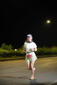 BIB: 
                            <button type="button" onclick="openModal(27836259)" class="btn btn-primary btn-sm float-right btn-popup" data-toggle="modal" data-target=".modal-high-quality">
                        <i class="fas fa-shopping-cart"></i> Add to Cart
                    </button>
                                            <button type="button" onclick="isThisMe(27836259, true)" class="btn btn-success btn-sm float-right btn-popup btn-isme hidden" data-toggle="tooltip" data-placement="bottom" title="นี่คือรูปของคุณใช่ไหม คลิกที่นี่เพื่อเอาเข้าอัลบั้ม">
                        <i class="fas fa-plus"></i> Add to album
                    </button>
                    <button type="button" onclick="isThisMe(27836259, false)" class="btn btn-warning btn-sm float-right btn-popup btn-isnotme hidden">
                        <i class="fas fa-ban"></i> Remove from album
                    </button>