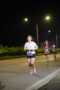 BIB: 
                            <button type="button" onclick="openModal(27885019)" class="btn btn-primary btn-sm float-right btn-popup" data-toggle="modal" data-target=".modal-high-quality">
                        <i class="fas fa-shopping-cart"></i> Add to Cart
                    </button>
                                            <button type="button" onclick="isThisMe(27885019, true)" class="btn btn-success btn-sm float-right btn-popup btn-isme hidden" data-toggle="tooltip" data-placement="bottom" title="นี่คือรูปของคุณใช่ไหม คลิกที่นี่เพื่อเอาเข้าอัลบั้ม">
                        <i class="fas fa-plus"></i> Add to album
                    </button>
                    <button type="button" onclick="isThisMe(27885019, false)" class="btn btn-warning btn-sm float-right btn-popup btn-isnotme hidden">
                        <i class="fas fa-ban"></i> Remove from album
                    </button>