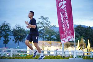 BIB: 
                            <button type="button" onclick="openModal(27876357)" class="btn btn-primary btn-sm float-right btn-popup" data-toggle="modal" data-target=".modal-high-quality">
                        <i class="fas fa-shopping-cart"></i> Add to Cart
                    </button>
                                            <button type="button" onclick="isThisMe(27876357, true)" class="btn btn-success btn-sm float-right btn-popup btn-isme hidden" data-toggle="tooltip" data-placement="bottom" title="นี่คือรูปของคุณใช่ไหม คลิกที่นี่เพื่อเอาเข้าอัลบั้ม">
                        <i class="fas fa-plus"></i> Add to album
                    </button>
                    <button type="button" onclick="isThisMe(27876357, false)" class="btn btn-warning btn-sm float-right btn-popup btn-isnotme hidden">
                        <i class="fas fa-ban"></i> Remove from album
                    </button>