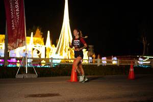 BIB: 
                            <button type="button" onclick="openModal(27868435)" class="btn btn-primary btn-sm float-right btn-popup" data-toggle="modal" data-target=".modal-high-quality">
                        <i class="fas fa-shopping-cart"></i> Add to Cart
                    </button>
                                            <button type="button" onclick="isThisMe(27868435, true)" class="btn btn-success btn-sm float-right btn-popup btn-isme hidden" data-toggle="tooltip" data-placement="bottom" title="นี่คือรูปของคุณใช่ไหม คลิกที่นี่เพื่อเอาเข้าอัลบั้ม">
                        <i class="fas fa-plus"></i> Add to album
                    </button>
                    <button type="button" onclick="isThisMe(27868435, false)" class="btn btn-warning btn-sm float-right btn-popup btn-isnotme hidden">
                        <i class="fas fa-ban"></i> Remove from album
                    </button>