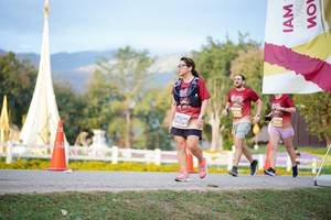 BIB: 
                            <button type="button" onclick="openModal(27837514)" class="btn btn-primary btn-sm float-right btn-popup" data-toggle="modal" data-target=".modal-high-quality">
                        <i class="fas fa-shopping-cart"></i> Add to Cart
                    </button>
                                            <button type="button" onclick="isThisMe(27837514, true)" class="btn btn-success btn-sm float-right btn-popup btn-isme hidden" data-toggle="tooltip" data-placement="bottom" title="นี่คือรูปของคุณใช่ไหม คลิกที่นี่เพื่อเอาเข้าอัลบั้ม">
                        <i class="fas fa-plus"></i> Add to album
                    </button>
                    <button type="button" onclick="isThisMe(27837514, false)" class="btn btn-warning btn-sm float-right btn-popup btn-isnotme hidden">
                        <i class="fas fa-ban"></i> Remove from album
                    </button>