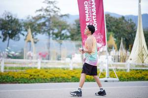 BIB: 
                            <button type="button" onclick="openModal(27835622)" class="btn btn-primary btn-sm float-right btn-popup" data-toggle="modal" data-target=".modal-high-quality">
                        <i class="fas fa-shopping-cart"></i> Add to Cart
                    </button>
                                            <button type="button" onclick="isThisMe(27835622, true)" class="btn btn-success btn-sm float-right btn-popup btn-isme hidden" data-toggle="tooltip" data-placement="bottom" title="นี่คือรูปของคุณใช่ไหม คลิกที่นี่เพื่อเอาเข้าอัลบั้ม">
                        <i class="fas fa-plus"></i> Add to album
                    </button>
                    <button type="button" onclick="isThisMe(27835622, false)" class="btn btn-warning btn-sm float-right btn-popup btn-isnotme hidden">
                        <i class="fas fa-ban"></i> Remove from album
                    </button>