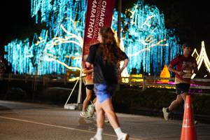 BIB: 
                            <button type="button" onclick="openModal(27915229)" class="btn btn-primary btn-sm float-right btn-popup" data-toggle="modal" data-target=".modal-high-quality">
                        <i class="fas fa-shopping-cart"></i> Add to Cart
                    </button>
                                            <button type="button" onclick="isThisMe(27915229, true)" class="btn btn-success btn-sm float-right btn-popup btn-isme hidden" data-toggle="tooltip" data-placement="bottom" title="นี่คือรูปของคุณใช่ไหม คลิกที่นี่เพื่อเอาเข้าอัลบั้ม">
                        <i class="fas fa-plus"></i> Add to album
                    </button>
                    <button type="button" onclick="isThisMe(27915229, false)" class="btn btn-warning btn-sm float-right btn-popup btn-isnotme hidden">
                        <i class="fas fa-ban"></i> Remove from album
                    </button>