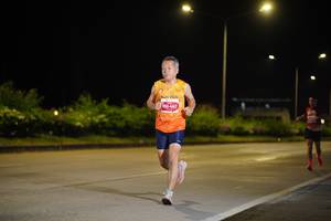 BIB: 
                            <button type="button" onclick="openModal(27828584)" class="btn btn-primary btn-sm float-right btn-popup" data-toggle="modal" data-target=".modal-high-quality">
                        <i class="fas fa-shopping-cart"></i> Add to Cart
                    </button>
                                            <button type="button" onclick="isThisMe(27828584, true)" class="btn btn-success btn-sm float-right btn-popup btn-isme hidden" data-toggle="tooltip" data-placement="bottom" title="นี่คือรูปของคุณใช่ไหม คลิกที่นี่เพื่อเอาเข้าอัลบั้ม">
                        <i class="fas fa-plus"></i> Add to album
                    </button>
                    <button type="button" onclick="isThisMe(27828584, false)" class="btn btn-warning btn-sm float-right btn-popup btn-isnotme hidden">
                        <i class="fas fa-ban"></i> Remove from album
                    </button>