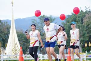 BIB: 
                            <button type="button" onclick="openModal(27865817)" class="btn btn-primary btn-sm float-right btn-popup" data-toggle="modal" data-target=".modal-high-quality">
                        <i class="fas fa-shopping-cart"></i> Add to Cart
                    </button>
                                            <button type="button" onclick="isThisMe(27865817, true)" class="btn btn-success btn-sm float-right btn-popup btn-isme hidden" data-toggle="tooltip" data-placement="bottom" title="นี่คือรูปของคุณใช่ไหม คลิกที่นี่เพื่อเอาเข้าอัลบั้ม">
                        <i class="fas fa-plus"></i> Add to album
                    </button>
                    <button type="button" onclick="isThisMe(27865817, false)" class="btn btn-warning btn-sm float-right btn-popup btn-isnotme hidden">
                        <i class="fas fa-ban"></i> Remove from album
                    </button>