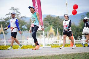 BIB: 
                            <button type="button" onclick="openModal(27838242)" class="btn btn-primary btn-sm float-right btn-popup" data-toggle="modal" data-target=".modal-high-quality">
                        <i class="fas fa-shopping-cart"></i> Add to Cart
                    </button>
                                            <button type="button" onclick="isThisMe(27838242, true)" class="btn btn-success btn-sm float-right btn-popup btn-isme hidden" data-toggle="tooltip" data-placement="bottom" title="นี่คือรูปของคุณใช่ไหม คลิกที่นี่เพื่อเอาเข้าอัลบั้ม">
                        <i class="fas fa-plus"></i> Add to album
                    </button>
                    <button type="button" onclick="isThisMe(27838242, false)" class="btn btn-warning btn-sm float-right btn-popup btn-isnotme hidden">
                        <i class="fas fa-ban"></i> Remove from album
                    </button>