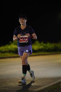 BIB: 
                            <button type="button" onclick="openModal(27837339)" class="btn btn-primary btn-sm float-right btn-popup" data-toggle="modal" data-target=".modal-high-quality">
                        <i class="fas fa-shopping-cart"></i> Add to Cart
                    </button>
                                            <button type="button" onclick="isThisMe(27837339, true)" class="btn btn-success btn-sm float-right btn-popup btn-isme hidden" data-toggle="tooltip" data-placement="bottom" title="นี่คือรูปของคุณใช่ไหม คลิกที่นี่เพื่อเอาเข้าอัลบั้ม">
                        <i class="fas fa-plus"></i> Add to album
                    </button>
                    <button type="button" onclick="isThisMe(27837339, false)" class="btn btn-warning btn-sm float-right btn-popup btn-isnotme hidden">
                        <i class="fas fa-ban"></i> Remove from album
                    </button>