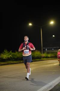 BIB: 
                            <button type="button" onclick="openModal(27871190)" class="btn btn-primary btn-sm float-right btn-popup" data-toggle="modal" data-target=".modal-high-quality">
                        <i class="fas fa-shopping-cart"></i> Add to Cart
                    </button>
                                            <button type="button" onclick="isThisMe(27871190, true)" class="btn btn-success btn-sm float-right btn-popup btn-isme hidden" data-toggle="tooltip" data-placement="bottom" title="นี่คือรูปของคุณใช่ไหม คลิกที่นี่เพื่อเอาเข้าอัลบั้ม">
                        <i class="fas fa-plus"></i> Add to album
                    </button>
                    <button type="button" onclick="isThisMe(27871190, false)" class="btn btn-warning btn-sm float-right btn-popup btn-isnotme hidden">
                        <i class="fas fa-ban"></i> Remove from album
                    </button>