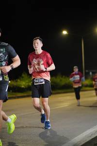 BIB: 
                            <button type="button" onclick="openModal(27904503)" class="btn btn-primary btn-sm float-right btn-popup" data-toggle="modal" data-target=".modal-high-quality">
                        <i class="fas fa-shopping-cart"></i> Add to Cart
                    </button>
                                            <button type="button" onclick="isThisMe(27904503, true)" class="btn btn-success btn-sm float-right btn-popup btn-isme hidden" data-toggle="tooltip" data-placement="bottom" title="นี่คือรูปของคุณใช่ไหม คลิกที่นี่เพื่อเอาเข้าอัลบั้ม">
                        <i class="fas fa-plus"></i> Add to album
                    </button>
                    <button type="button" onclick="isThisMe(27904503, false)" class="btn btn-warning btn-sm float-right btn-popup btn-isnotme hidden">
                        <i class="fas fa-ban"></i> Remove from album
                    </button>