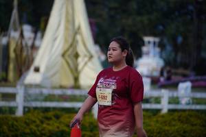 BIB: 
                            <button type="button" onclick="openModal(27864240)" class="btn btn-primary btn-sm float-right btn-popup" data-toggle="modal" data-target=".modal-high-quality">
                        <i class="fas fa-shopping-cart"></i> Add to Cart
                    </button>
                                            <button type="button" onclick="isThisMe(27864240, true)" class="btn btn-success btn-sm float-right btn-popup btn-isme hidden" data-toggle="tooltip" data-placement="bottom" title="นี่คือรูปของคุณใช่ไหม คลิกที่นี่เพื่อเอาเข้าอัลบั้ม">
                        <i class="fas fa-plus"></i> Add to album
                    </button>
                    <button type="button" onclick="isThisMe(27864240, false)" class="btn btn-warning btn-sm float-right btn-popup btn-isnotme hidden">
                        <i class="fas fa-ban"></i> Remove from album
                    </button>