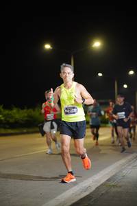 BIB: 
                            <button type="button" onclick="openModal(27900458)" class="btn btn-primary btn-sm float-right btn-popup" data-toggle="modal" data-target=".modal-high-quality">
                        <i class="fas fa-shopping-cart"></i> Add to Cart
                    </button>
                                            <button type="button" onclick="isThisMe(27900458, true)" class="btn btn-success btn-sm float-right btn-popup btn-isme hidden" data-toggle="tooltip" data-placement="bottom" title="นี่คือรูปของคุณใช่ไหม คลิกที่นี่เพื่อเอาเข้าอัลบั้ม">
                        <i class="fas fa-plus"></i> Add to album
                    </button>
                    <button type="button" onclick="isThisMe(27900458, false)" class="btn btn-warning btn-sm float-right btn-popup btn-isnotme hidden">
                        <i class="fas fa-ban"></i> Remove from album
                    </button>