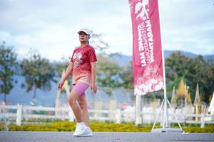 BIB: 
                            <button type="button" onclick="openModal(27861619)" class="btn btn-primary btn-sm float-right btn-popup" data-toggle="modal" data-target=".modal-high-quality">
                        <i class="fas fa-shopping-cart"></i> Add to Cart
                    </button>
                                            <button type="button" onclick="isThisMe(27861619, true)" class="btn btn-success btn-sm float-right btn-popup btn-isme hidden" data-toggle="tooltip" data-placement="bottom" title="นี่คือรูปของคุณใช่ไหม คลิกที่นี่เพื่อเอาเข้าอัลบั้ม">
                        <i class="fas fa-plus"></i> Add to album
                    </button>
                    <button type="button" onclick="isThisMe(27861619, false)" class="btn btn-warning btn-sm float-right btn-popup btn-isnotme hidden">
                        <i class="fas fa-ban"></i> Remove from album
                    </button>