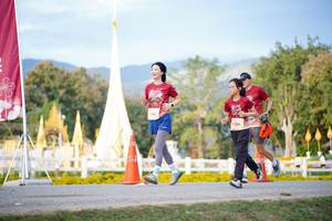 BIB: 
                            <button type="button" onclick="openModal(27838308)" class="btn btn-primary btn-sm float-right btn-popup" data-toggle="modal" data-target=".modal-high-quality">
                        <i class="fas fa-shopping-cart"></i> Add to Cart
                    </button>
                                            <button type="button" onclick="isThisMe(27838308, true)" class="btn btn-success btn-sm float-right btn-popup btn-isme hidden" data-toggle="tooltip" data-placement="bottom" title="นี่คือรูปของคุณใช่ไหม คลิกที่นี่เพื่อเอาเข้าอัลบั้ม">
                        <i class="fas fa-plus"></i> Add to album
                    </button>
                    <button type="button" onclick="isThisMe(27838308, false)" class="btn btn-warning btn-sm float-right btn-popup btn-isnotme hidden">
                        <i class="fas fa-ban"></i> Remove from album
                    </button>