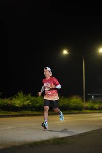 BIB: 
                            <button type="button" onclick="openModal(27848166)" class="btn btn-primary btn-sm float-right btn-popup" data-toggle="modal" data-target=".modal-high-quality">
                        <i class="fas fa-shopping-cart"></i> Add to Cart
                    </button>
                                            <button type="button" onclick="isThisMe(27848166, true)" class="btn btn-success btn-sm float-right btn-popup btn-isme hidden" data-toggle="tooltip" data-placement="bottom" title="นี่คือรูปของคุณใช่ไหม คลิกที่นี่เพื่อเอาเข้าอัลบั้ม">
                        <i class="fas fa-plus"></i> Add to album
                    </button>
                    <button type="button" onclick="isThisMe(27848166, false)" class="btn btn-warning btn-sm float-right btn-popup btn-isnotme hidden">
                        <i class="fas fa-ban"></i> Remove from album
                    </button>