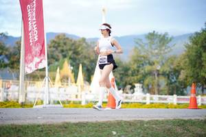 BIB: 
                            <button type="button" onclick="openModal(27842425)" class="btn btn-primary btn-sm float-right btn-popup" data-toggle="modal" data-target=".modal-high-quality">
                        <i class="fas fa-shopping-cart"></i> Add to Cart
                    </button>
                                            <button type="button" onclick="isThisMe(27842425, true)" class="btn btn-success btn-sm float-right btn-popup btn-isme hidden" data-toggle="tooltip" data-placement="bottom" title="นี่คือรูปของคุณใช่ไหม คลิกที่นี่เพื่อเอาเข้าอัลบั้ม">
                        <i class="fas fa-plus"></i> Add to album
                    </button>
                    <button type="button" onclick="isThisMe(27842425, false)" class="btn btn-warning btn-sm float-right btn-popup btn-isnotme hidden">
                        <i class="fas fa-ban"></i> Remove from album
                    </button>