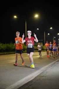 BIB: 
                            <button type="button" onclick="openModal(27905709)" class="btn btn-primary btn-sm float-right btn-popup" data-toggle="modal" data-target=".modal-high-quality">
                        <i class="fas fa-shopping-cart"></i> Add to Cart
                    </button>
                                            <button type="button" onclick="isThisMe(27905709, true)" class="btn btn-success btn-sm float-right btn-popup btn-isme hidden" data-toggle="tooltip" data-placement="bottom" title="นี่คือรูปของคุณใช่ไหม คลิกที่นี่เพื่อเอาเข้าอัลบั้ม">
                        <i class="fas fa-plus"></i> Add to album
                    </button>
                    <button type="button" onclick="isThisMe(27905709, false)" class="btn btn-warning btn-sm float-right btn-popup btn-isnotme hidden">
                        <i class="fas fa-ban"></i> Remove from album
                    </button>