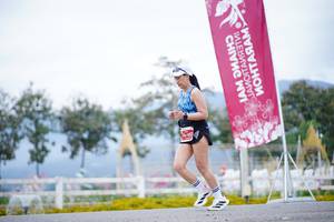 BIB: 
                            <button type="button" onclick="openModal(27833681)" class="btn btn-primary btn-sm float-right btn-popup" data-toggle="modal" data-target=".modal-high-quality">
                        <i class="fas fa-shopping-cart"></i> Add to Cart
                    </button>
                                            <button type="button" onclick="isThisMe(27833681, true)" class="btn btn-success btn-sm float-right btn-popup btn-isme hidden" data-toggle="tooltip" data-placement="bottom" title="นี่คือรูปของคุณใช่ไหม คลิกที่นี่เพื่อเอาเข้าอัลบั้ม">
                        <i class="fas fa-plus"></i> Add to album
                    </button>
                    <button type="button" onclick="isThisMe(27833681, false)" class="btn btn-warning btn-sm float-right btn-popup btn-isnotme hidden">
                        <i class="fas fa-ban"></i> Remove from album
                    </button>