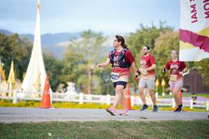 BIB: 
                            <button type="button" onclick="openModal(27837549)" class="btn btn-primary btn-sm float-right btn-popup" data-toggle="modal" data-target=".modal-high-quality">
                        <i class="fas fa-shopping-cart"></i> Add to Cart
                    </button>
                                            <button type="button" onclick="isThisMe(27837549, true)" class="btn btn-success btn-sm float-right btn-popup btn-isme hidden" data-toggle="tooltip" data-placement="bottom" title="นี่คือรูปของคุณใช่ไหม คลิกที่นี่เพื่อเอาเข้าอัลบั้ม">
                        <i class="fas fa-plus"></i> Add to album
                    </button>
                    <button type="button" onclick="isThisMe(27837549, false)" class="btn btn-warning btn-sm float-right btn-popup btn-isnotme hidden">
                        <i class="fas fa-ban"></i> Remove from album
                    </button>