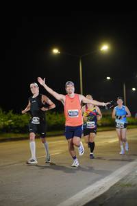 BIB: 
                            <button type="button" onclick="openModal(27868697)" class="btn btn-primary btn-sm float-right btn-popup" data-toggle="modal" data-target=".modal-high-quality">
                        <i class="fas fa-shopping-cart"></i> Add to Cart
                    </button>
                                            <button type="button" onclick="isThisMe(27868697, true)" class="btn btn-success btn-sm float-right btn-popup btn-isme hidden" data-toggle="tooltip" data-placement="bottom" title="นี่คือรูปของคุณใช่ไหม คลิกที่นี่เพื่อเอาเข้าอัลบั้ม">
                        <i class="fas fa-plus"></i> Add to album
                    </button>
                    <button type="button" onclick="isThisMe(27868697, false)" class="btn btn-warning btn-sm float-right btn-popup btn-isnotme hidden">
                        <i class="fas fa-ban"></i> Remove from album
                    </button>