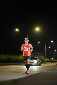 BIB: 
                            <button type="button" onclick="openModal(27849042)" class="btn btn-primary btn-sm float-right btn-popup" data-toggle="modal" data-target=".modal-high-quality">
                        <i class="fas fa-shopping-cart"></i> Add to Cart
                    </button>
                                            <button type="button" onclick="isThisMe(27849042, true)" class="btn btn-success btn-sm float-right btn-popup btn-isme hidden" data-toggle="tooltip" data-placement="bottom" title="นี่คือรูปของคุณใช่ไหม คลิกที่นี่เพื่อเอาเข้าอัลบั้ม">
                        <i class="fas fa-plus"></i> Add to album
                    </button>
                    <button type="button" onclick="isThisMe(27849042, false)" class="btn btn-warning btn-sm float-right btn-popup btn-isnotme hidden">
                        <i class="fas fa-ban"></i> Remove from album
                    </button>