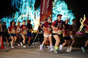 BIB: 
                            <button type="button" onclick="openModal(27915318)" class="btn btn-primary btn-sm float-right btn-popup" data-toggle="modal" data-target=".modal-high-quality">
                        <i class="fas fa-shopping-cart"></i> Add to Cart
                    </button>
                                            <button type="button" onclick="isThisMe(27915318, true)" class="btn btn-success btn-sm float-right btn-popup btn-isme hidden" data-toggle="tooltip" data-placement="bottom" title="นี่คือรูปของคุณใช่ไหม คลิกที่นี่เพื่อเอาเข้าอัลบั้ม">
                        <i class="fas fa-plus"></i> Add to album
                    </button>
                    <button type="button" onclick="isThisMe(27915318, false)" class="btn btn-warning btn-sm float-right btn-popup btn-isnotme hidden">
                        <i class="fas fa-ban"></i> Remove from album
                    </button>