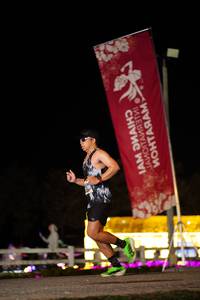 BIB: 
                            <button type="button" onclick="openModal(27914966)" class="btn btn-primary btn-sm float-right btn-popup" data-toggle="modal" data-target=".modal-high-quality">
                        <i class="fas fa-shopping-cart"></i> Add to Cart
                    </button>
                                            <button type="button" onclick="isThisMe(27914966, true)" class="btn btn-success btn-sm float-right btn-popup btn-isme hidden" data-toggle="tooltip" data-placement="bottom" title="นี่คือรูปของคุณใช่ไหม คลิกที่นี่เพื่อเอาเข้าอัลบั้ม">
                        <i class="fas fa-plus"></i> Add to album
                    </button>
                    <button type="button" onclick="isThisMe(27914966, false)" class="btn btn-warning btn-sm float-right btn-popup btn-isnotme hidden">
                        <i class="fas fa-ban"></i> Remove from album
                    </button>