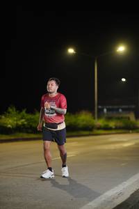 BIB: 
                            <button type="button" onclick="openModal(27912462)" class="btn btn-primary btn-sm float-right btn-popup" data-toggle="modal" data-target=".modal-high-quality">
                        <i class="fas fa-shopping-cart"></i> Add to Cart
                    </button>
                                            <button type="button" onclick="isThisMe(27912462, true)" class="btn btn-success btn-sm float-right btn-popup btn-isme hidden" data-toggle="tooltip" data-placement="bottom" title="นี่คือรูปของคุณใช่ไหม คลิกที่นี่เพื่อเอาเข้าอัลบั้ม">
                        <i class="fas fa-plus"></i> Add to album
                    </button>
                    <button type="button" onclick="isThisMe(27912462, false)" class="btn btn-warning btn-sm float-right btn-popup btn-isnotme hidden">
                        <i class="fas fa-ban"></i> Remove from album
                    </button>