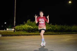 BIB: 
                            <button type="button" onclick="openModal(27828564)" class="btn btn-primary btn-sm float-right btn-popup" data-toggle="modal" data-target=".modal-high-quality">
                        <i class="fas fa-shopping-cart"></i> Add to Cart
                    </button>
                                            <button type="button" onclick="isThisMe(27828564, true)" class="btn btn-success btn-sm float-right btn-popup btn-isme hidden" data-toggle="tooltip" data-placement="bottom" title="นี่คือรูปของคุณใช่ไหม คลิกที่นี่เพื่อเอาเข้าอัลบั้ม">
                        <i class="fas fa-plus"></i> Add to album
                    </button>
                    <button type="button" onclick="isThisMe(27828564, false)" class="btn btn-warning btn-sm float-right btn-popup btn-isnotme hidden">
                        <i class="fas fa-ban"></i> Remove from album
                    </button>