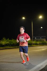 BIB: 
                            <button type="button" onclick="openModal(27912311)" class="btn btn-primary btn-sm float-right btn-popup" data-toggle="modal" data-target=".modal-high-quality">
                        <i class="fas fa-shopping-cart"></i> Add to Cart
                    </button>
                                            <button type="button" onclick="isThisMe(27912311, true)" class="btn btn-success btn-sm float-right btn-popup btn-isme hidden" data-toggle="tooltip" data-placement="bottom" title="นี่คือรูปของคุณใช่ไหม คลิกที่นี่เพื่อเอาเข้าอัลบั้ม">
                        <i class="fas fa-plus"></i> Add to album
                    </button>
                    <button type="button" onclick="isThisMe(27912311, false)" class="btn btn-warning btn-sm float-right btn-popup btn-isnotme hidden">
                        <i class="fas fa-ban"></i> Remove from album
                    </button>