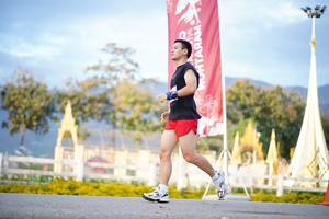 BIB: 
                            <button type="button" onclick="openModal(27836344)" class="btn btn-primary btn-sm float-right btn-popup" data-toggle="modal" data-target=".modal-high-quality">
                        <i class="fas fa-shopping-cart"></i> Add to Cart
                    </button>
                                            <button type="button" onclick="isThisMe(27836344, true)" class="btn btn-success btn-sm float-right btn-popup btn-isme hidden" data-toggle="tooltip" data-placement="bottom" title="นี่คือรูปของคุณใช่ไหม คลิกที่นี่เพื่อเอาเข้าอัลบั้ม">
                        <i class="fas fa-plus"></i> Add to album
                    </button>
                    <button type="button" onclick="isThisMe(27836344, false)" class="btn btn-warning btn-sm float-right btn-popup btn-isnotme hidden">
                        <i class="fas fa-ban"></i> Remove from album
                    </button>