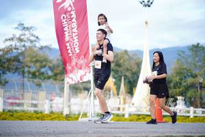 BIB: 
                            <button type="button" onclick="openModal(27860250)" class="btn btn-primary btn-sm float-right btn-popup" data-toggle="modal" data-target=".modal-high-quality">
                        <i class="fas fa-shopping-cart"></i> Add to Cart
                    </button>
                                            <button type="button" onclick="isThisMe(27860250, true)" class="btn btn-success btn-sm float-right btn-popup btn-isme hidden" data-toggle="tooltip" data-placement="bottom" title="นี่คือรูปของคุณใช่ไหม คลิกที่นี่เพื่อเอาเข้าอัลบั้ม">
                        <i class="fas fa-plus"></i> Add to album
                    </button>
                    <button type="button" onclick="isThisMe(27860250, false)" class="btn btn-warning btn-sm float-right btn-popup btn-isnotme hidden">
                        <i class="fas fa-ban"></i> Remove from album
                    </button>