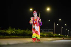 BIB: 
                            <button type="button" onclick="openModal(27912802)" class="btn btn-primary btn-sm float-right btn-popup" data-toggle="modal" data-target=".modal-high-quality">
                        <i class="fas fa-shopping-cart"></i> Add to Cart
                    </button>
                                            <button type="button" onclick="isThisMe(27912802, true)" class="btn btn-success btn-sm float-right btn-popup btn-isme hidden" data-toggle="tooltip" data-placement="bottom" title="นี่คือรูปของคุณใช่ไหม คลิกที่นี่เพื่อเอาเข้าอัลบั้ม">
                        <i class="fas fa-plus"></i> Add to album
                    </button>
                    <button type="button" onclick="isThisMe(27912802, false)" class="btn btn-warning btn-sm float-right btn-popup btn-isnotme hidden">
                        <i class="fas fa-ban"></i> Remove from album
                    </button>