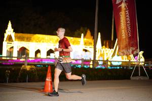 BIB: 
                            <button type="button" onclick="openModal(27913312)" class="btn btn-primary btn-sm float-right btn-popup" data-toggle="modal" data-target=".modal-high-quality">
                        <i class="fas fa-shopping-cart"></i> Add to Cart
                    </button>
                                            <button type="button" onclick="isThisMe(27913312, true)" class="btn btn-success btn-sm float-right btn-popup btn-isme hidden" data-toggle="tooltip" data-placement="bottom" title="นี่คือรูปของคุณใช่ไหม คลิกที่นี่เพื่อเอาเข้าอัลบั้ม">
                        <i class="fas fa-plus"></i> Add to album
                    </button>
                    <button type="button" onclick="isThisMe(27913312, false)" class="btn btn-warning btn-sm float-right btn-popup btn-isnotme hidden">
                        <i class="fas fa-ban"></i> Remove from album
                    </button>