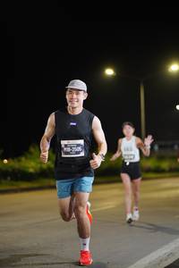 BIB: 
                            <button type="button" onclick="openModal(27866400)" class="btn btn-primary btn-sm float-right btn-popup" data-toggle="modal" data-target=".modal-high-quality">
                        <i class="fas fa-shopping-cart"></i> Add to Cart
                    </button>
                                            <button type="button" onclick="isThisMe(27866400, true)" class="btn btn-success btn-sm float-right btn-popup btn-isme hidden" data-toggle="tooltip" data-placement="bottom" title="นี่คือรูปของคุณใช่ไหม คลิกที่นี่เพื่อเอาเข้าอัลบั้ม">
                        <i class="fas fa-plus"></i> Add to album
                    </button>
                    <button type="button" onclick="isThisMe(27866400, false)" class="btn btn-warning btn-sm float-right btn-popup btn-isnotme hidden">
                        <i class="fas fa-ban"></i> Remove from album
                    </button>