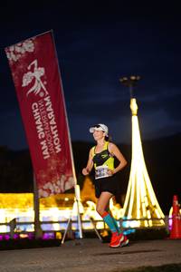 BIB: 
                            <button type="button" onclick="openModal(27883795)" class="btn btn-primary btn-sm float-right btn-popup" data-toggle="modal" data-target=".modal-high-quality">
                        <i class="fas fa-shopping-cart"></i> Add to Cart
                    </button>
                                            <button type="button" onclick="isThisMe(27883795, true)" class="btn btn-success btn-sm float-right btn-popup btn-isme hidden" data-toggle="tooltip" data-placement="bottom" title="นี่คือรูปของคุณใช่ไหม คลิกที่นี่เพื่อเอาเข้าอัลบั้ม">
                        <i class="fas fa-plus"></i> Add to album
                    </button>
                    <button type="button" onclick="isThisMe(27883795, false)" class="btn btn-warning btn-sm float-right btn-popup btn-isnotme hidden">
                        <i class="fas fa-ban"></i> Remove from album
                    </button>