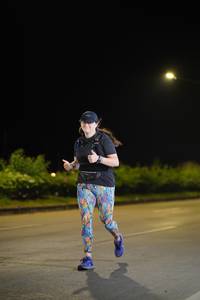 BIB: 
                            <button type="button" onclick="openModal(27911841)" class="btn btn-primary btn-sm float-right btn-popup" data-toggle="modal" data-target=".modal-high-quality">
                        <i class="fas fa-shopping-cart"></i> Add to Cart
                    </button>
                                            <button type="button" onclick="isThisMe(27911841, true)" class="btn btn-success btn-sm float-right btn-popup btn-isme hidden" data-toggle="tooltip" data-placement="bottom" title="นี่คือรูปของคุณใช่ไหม คลิกที่นี่เพื่อเอาเข้าอัลบั้ม">
                        <i class="fas fa-plus"></i> Add to album
                    </button>
                    <button type="button" onclick="isThisMe(27911841, false)" class="btn btn-warning btn-sm float-right btn-popup btn-isnotme hidden">
                        <i class="fas fa-ban"></i> Remove from album
                    </button>