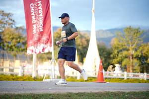 BIB: 
                            <button type="button" onclick="openModal(27832678)" class="btn btn-primary btn-sm float-right btn-popup" data-toggle="modal" data-target=".modal-high-quality">
                        <i class="fas fa-shopping-cart"></i> Add to Cart
                    </button>
                                            <button type="button" onclick="isThisMe(27832678, true)" class="btn btn-success btn-sm float-right btn-popup btn-isme hidden" data-toggle="tooltip" data-placement="bottom" title="นี่คือรูปของคุณใช่ไหม คลิกที่นี่เพื่อเอาเข้าอัลบั้ม">
                        <i class="fas fa-plus"></i> Add to album
                    </button>
                    <button type="button" onclick="isThisMe(27832678, false)" class="btn btn-warning btn-sm float-right btn-popup btn-isnotme hidden">
                        <i class="fas fa-ban"></i> Remove from album
                    </button>