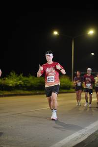 BIB: 
                            <button type="button" onclick="openModal(27880958)" class="btn btn-primary btn-sm float-right btn-popup" data-toggle="modal" data-target=".modal-high-quality">
                        <i class="fas fa-shopping-cart"></i> Add to Cart
                    </button>
                                            <button type="button" onclick="isThisMe(27880958, true)" class="btn btn-success btn-sm float-right btn-popup btn-isme hidden" data-toggle="tooltip" data-placement="bottom" title="นี่คือรูปของคุณใช่ไหม คลิกที่นี่เพื่อเอาเข้าอัลบั้ม">
                        <i class="fas fa-plus"></i> Add to album
                    </button>
                    <button type="button" onclick="isThisMe(27880958, false)" class="btn btn-warning btn-sm float-right btn-popup btn-isnotme hidden">
                        <i class="fas fa-ban"></i> Remove from album
                    </button>