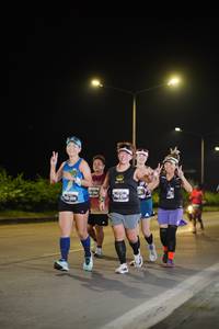 BIB: 
                            <button type="button" onclick="openModal(27874863)" class="btn btn-primary btn-sm float-right btn-popup" data-toggle="modal" data-target=".modal-high-quality">
                        <i class="fas fa-shopping-cart"></i> Add to Cart
                    </button>
                                            <button type="button" onclick="isThisMe(27874863, true)" class="btn btn-success btn-sm float-right btn-popup btn-isme hidden" data-toggle="tooltip" data-placement="bottom" title="นี่คือรูปของคุณใช่ไหม คลิกที่นี่เพื่อเอาเข้าอัลบั้ม">
                        <i class="fas fa-plus"></i> Add to album
                    </button>
                    <button type="button" onclick="isThisMe(27874863, false)" class="btn btn-warning btn-sm float-right btn-popup btn-isnotme hidden">
                        <i class="fas fa-ban"></i> Remove from album
                    </button>