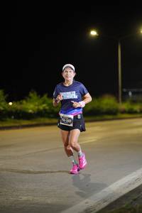 BIB: 
                            <button type="button" onclick="openModal(27883849)" class="btn btn-primary btn-sm float-right btn-popup" data-toggle="modal" data-target=".modal-high-quality">
                        <i class="fas fa-shopping-cart"></i> Add to Cart
                    </button>
                                            <button type="button" onclick="isThisMe(27883849, true)" class="btn btn-success btn-sm float-right btn-popup btn-isme hidden" data-toggle="tooltip" data-placement="bottom" title="นี่คือรูปของคุณใช่ไหม คลิกที่นี่เพื่อเอาเข้าอัลบั้ม">
                        <i class="fas fa-plus"></i> Add to album
                    </button>
                    <button type="button" onclick="isThisMe(27883849, false)" class="btn btn-warning btn-sm float-right btn-popup btn-isnotme hidden">
                        <i class="fas fa-ban"></i> Remove from album
                    </button>