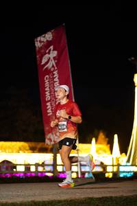 BIB: 
                            <button type="button" onclick="openModal(27873763)" class="btn btn-primary btn-sm float-right btn-popup" data-toggle="modal" data-target=".modal-high-quality">
                        <i class="fas fa-shopping-cart"></i> Add to Cart
                    </button>
                                            <button type="button" onclick="isThisMe(27873763, true)" class="btn btn-success btn-sm float-right btn-popup btn-isme hidden" data-toggle="tooltip" data-placement="bottom" title="นี่คือรูปของคุณใช่ไหม คลิกที่นี่เพื่อเอาเข้าอัลบั้ม">
                        <i class="fas fa-plus"></i> Add to album
                    </button>
                    <button type="button" onclick="isThisMe(27873763, false)" class="btn btn-warning btn-sm float-right btn-popup btn-isnotme hidden">
                        <i class="fas fa-ban"></i> Remove from album
                    </button>