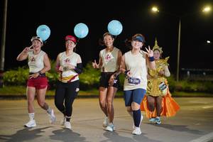 BIB: 
                            <button type="button" onclick="openModal(27912702)" class="btn btn-primary btn-sm float-right btn-popup" data-toggle="modal" data-target=".modal-high-quality">
                        <i class="fas fa-shopping-cart"></i> Add to Cart
                    </button>
                                            <button type="button" onclick="isThisMe(27912702, true)" class="btn btn-success btn-sm float-right btn-popup btn-isme hidden" data-toggle="tooltip" data-placement="bottom" title="นี่คือรูปของคุณใช่ไหม คลิกที่นี่เพื่อเอาเข้าอัลบั้ม">
                        <i class="fas fa-plus"></i> Add to album
                    </button>
                    <button type="button" onclick="isThisMe(27912702, false)" class="btn btn-warning btn-sm float-right btn-popup btn-isnotme hidden">
                        <i class="fas fa-ban"></i> Remove from album
                    </button>