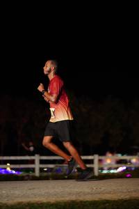 BIB: 
                            <button type="button" onclick="openModal(27914875)" class="btn btn-primary btn-sm float-right btn-popup" data-toggle="modal" data-target=".modal-high-quality">
                        <i class="fas fa-shopping-cart"></i> Add to Cart
                    </button>
                                            <button type="button" onclick="isThisMe(27914875, true)" class="btn btn-success btn-sm float-right btn-popup btn-isme hidden" data-toggle="tooltip" data-placement="bottom" title="นี่คือรูปของคุณใช่ไหม คลิกที่นี่เพื่อเอาเข้าอัลบั้ม">
                        <i class="fas fa-plus"></i> Add to album
                    </button>
                    <button type="button" onclick="isThisMe(27914875, false)" class="btn btn-warning btn-sm float-right btn-popup btn-isnotme hidden">
                        <i class="fas fa-ban"></i> Remove from album
                    </button>