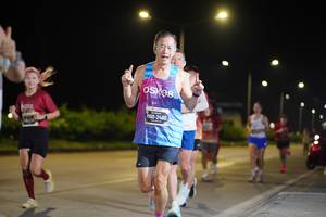 BIB: 
                            <button type="button" onclick="openModal(27872136)" class="btn btn-primary btn-sm float-right btn-popup" data-toggle="modal" data-target=".modal-high-quality">
                        <i class="fas fa-shopping-cart"></i> Add to Cart
                    </button>
                                            <button type="button" onclick="isThisMe(27872136, true)" class="btn btn-success btn-sm float-right btn-popup btn-isme hidden" data-toggle="tooltip" data-placement="bottom" title="นี่คือรูปของคุณใช่ไหม คลิกที่นี่เพื่อเอาเข้าอัลบั้ม">
                        <i class="fas fa-plus"></i> Add to album
                    </button>
                    <button type="button" onclick="isThisMe(27872136, false)" class="btn btn-warning btn-sm float-right btn-popup btn-isnotme hidden">
                        <i class="fas fa-ban"></i> Remove from album
                    </button>