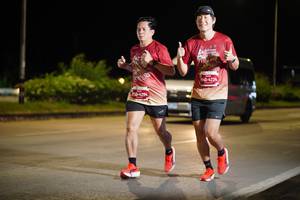 BIB: 
                            <button type="button" onclick="openModal(27830862)" class="btn btn-primary btn-sm float-right btn-popup" data-toggle="modal" data-target=".modal-high-quality">
                        <i class="fas fa-shopping-cart"></i> Add to Cart
                    </button>
                                            <button type="button" onclick="isThisMe(27830862, true)" class="btn btn-success btn-sm float-right btn-popup btn-isme hidden" data-toggle="tooltip" data-placement="bottom" title="นี่คือรูปของคุณใช่ไหม คลิกที่นี่เพื่อเอาเข้าอัลบั้ม">
                        <i class="fas fa-plus"></i> Add to album
                    </button>
                    <button type="button" onclick="isThisMe(27830862, false)" class="btn btn-warning btn-sm float-right btn-popup btn-isnotme hidden">
                        <i class="fas fa-ban"></i> Remove from album
                    </button>