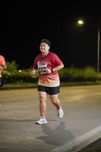 BIB: 
                            <button type="button" onclick="openModal(27911934)" class="btn btn-primary btn-sm float-right btn-popup" data-toggle="modal" data-target=".modal-high-quality">
                        <i class="fas fa-shopping-cart"></i> Add to Cart
                    </button>
                                            <button type="button" onclick="isThisMe(27911934, true)" class="btn btn-success btn-sm float-right btn-popup btn-isme hidden" data-toggle="tooltip" data-placement="bottom" title="นี่คือรูปของคุณใช่ไหม คลิกที่นี่เพื่อเอาเข้าอัลบั้ม">
                        <i class="fas fa-plus"></i> Add to album
                    </button>
                    <button type="button" onclick="isThisMe(27911934, false)" class="btn btn-warning btn-sm float-right btn-popup btn-isnotme hidden">
                        <i class="fas fa-ban"></i> Remove from album
                    </button>