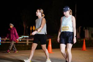 BIB: 
                            <button type="button" onclick="openModal(27912941)" class="btn btn-primary btn-sm float-right btn-popup" data-toggle="modal" data-target=".modal-high-quality">
                        <i class="fas fa-shopping-cart"></i> Add to Cart
                    </button>
                                            <button type="button" onclick="isThisMe(27912941, true)" class="btn btn-success btn-sm float-right btn-popup btn-isme hidden" data-toggle="tooltip" data-placement="bottom" title="นี่คือรูปของคุณใช่ไหม คลิกที่นี่เพื่อเอาเข้าอัลบั้ม">
                        <i class="fas fa-plus"></i> Add to album
                    </button>
                    <button type="button" onclick="isThisMe(27912941, false)" class="btn btn-warning btn-sm float-right btn-popup btn-isnotme hidden">
                        <i class="fas fa-ban"></i> Remove from album
                    </button>