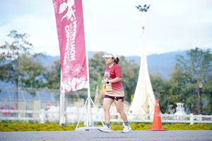 BIB: 
                            <button type="button" onclick="openModal(27862034)" class="btn btn-primary btn-sm float-right btn-popup" data-toggle="modal" data-target=".modal-high-quality">
                        <i class="fas fa-shopping-cart"></i> Add to Cart
                    </button>
                                            <button type="button" onclick="isThisMe(27862034, true)" class="btn btn-success btn-sm float-right btn-popup btn-isme hidden" data-toggle="tooltip" data-placement="bottom" title="นี่คือรูปของคุณใช่ไหม คลิกที่นี่เพื่อเอาเข้าอัลบั้ม">
                        <i class="fas fa-plus"></i> Add to album
                    </button>
                    <button type="button" onclick="isThisMe(27862034, false)" class="btn btn-warning btn-sm float-right btn-popup btn-isnotme hidden">
                        <i class="fas fa-ban"></i> Remove from album
                    </button>